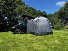 Cayman outhouse handi 180 x - cayman,