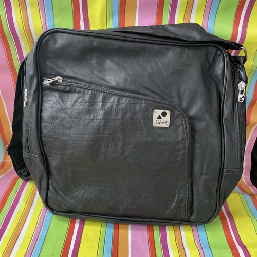 Billabong messenger bag y2k - billabong,
