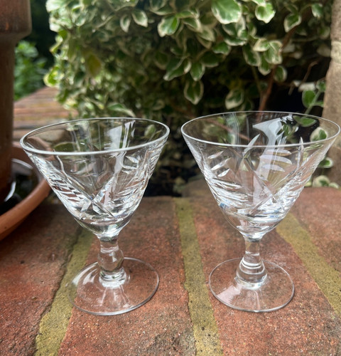 Rare 1920 antique - 1920’s,