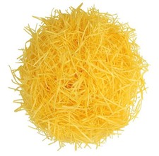 Easter Grass Basket Filler