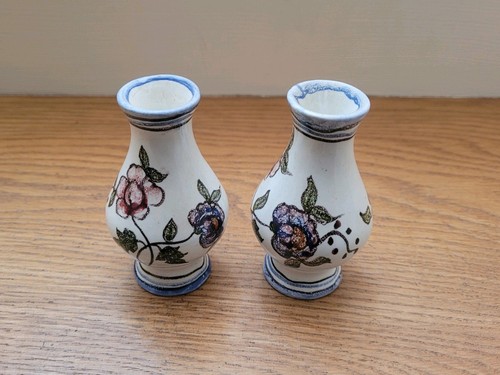 Set two vintage - set,