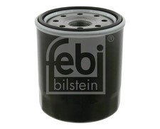 FEBI BILSTEIN OIL FILTER