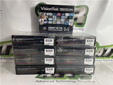 AMD Radeon HD 7750 SFF