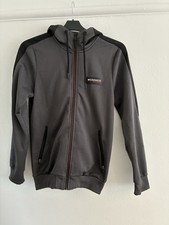 Men’s MCKENZIE Sporty
