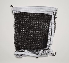 Pickleball Nets - Attach to