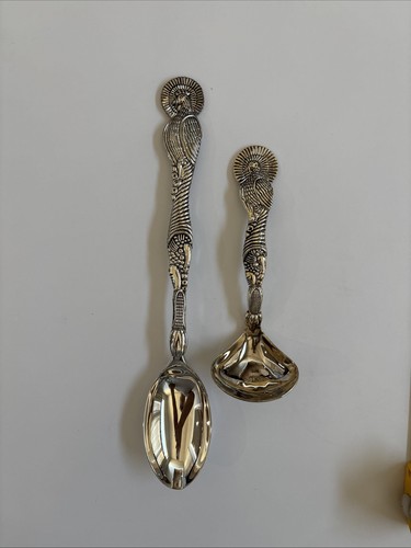 Godinger silver plated turkey - godinger,