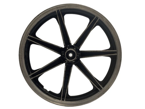 1980 yamaha xs650 wheel - yamaha,