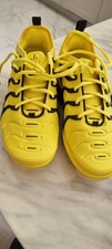 Nike Air VaporMax Plus 'Opti