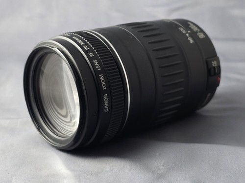Canon 300mm 5 6 - canon, f/4.5-5.6