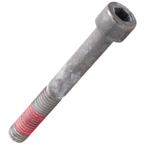 Bosch 1613414022 screw - bosch,