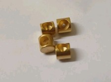 Solder brass type - solder,