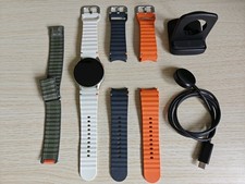 Samsung Galaxy Watch 7 40mm