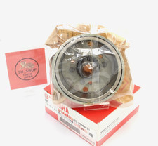 YAMAHA Genuine OEM Parts ROTOR