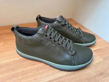 Camper mens peu pista - camper,