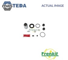 236964 BRAKE CALIPER REPAIR