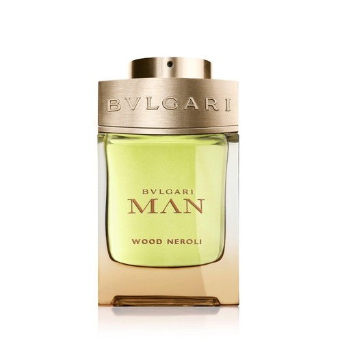 Bvlgari man wood neroli - man,