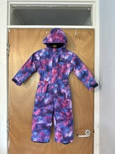 Mountain Warehouse Kids Aged