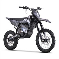 FunBikes MXR 6000 (8000w PP)