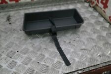 BFD025048 2005 TOYOTA