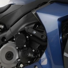 R&G Crash Protectors (Frame