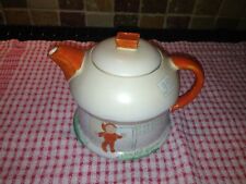 **EXTREMELY RARE**PARTIALLY