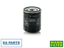 Oil Filter for ROVER 100 200