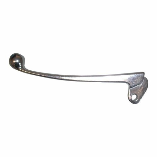 Clutch lever yamaha mx - dt, 80