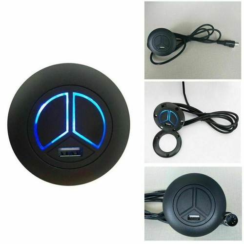 5needls electric recliner - 5needls,