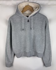 Drop Dead Ladies Y2K Fleece