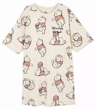 Ladies Nightshirt DISNEY