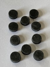 Tilley 155 Washers Control