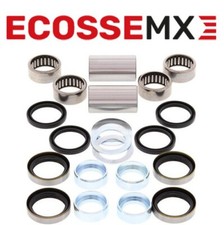 BETA 250RR Swingarm Bearing Kit 2013-2025 All Balls 28-1125