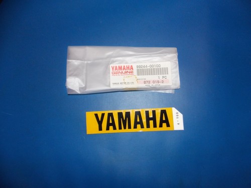 Nos yamaha 1997 2018 yfm350 - yamaha, 1997-2018