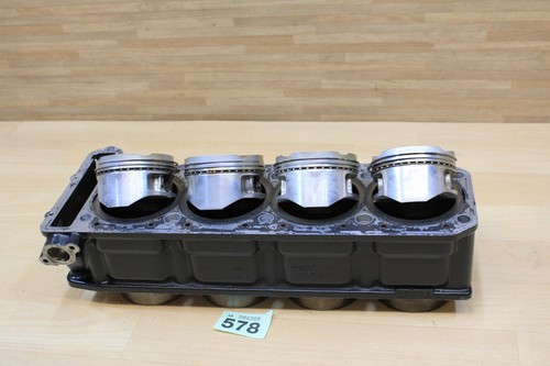 Kawasaki zx10 barrels and - b,