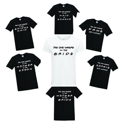 Personalised custom printed - personalised,