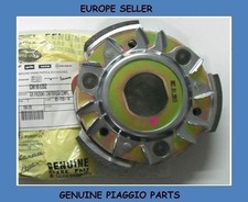Gilera dna 125 genuine - gilera,