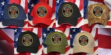 BROTHERS FOREVER US MARINES