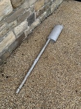 Ford Transit Mk1 130-190 100L