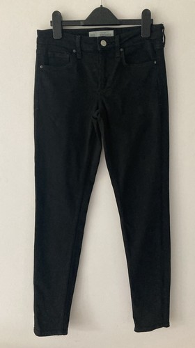 Topshop moto black - topshop,