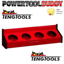 Teng tools 580cm tool box - tools,