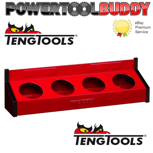 Teng tools 580cm tool box - tools,