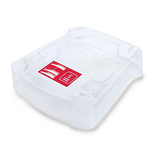 Ohaus 30268988 stacking kit - ohaus,