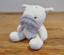 Blue Nose Friends Various