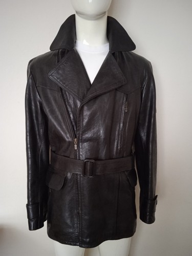 Belstaff donnington antique - belstaff,