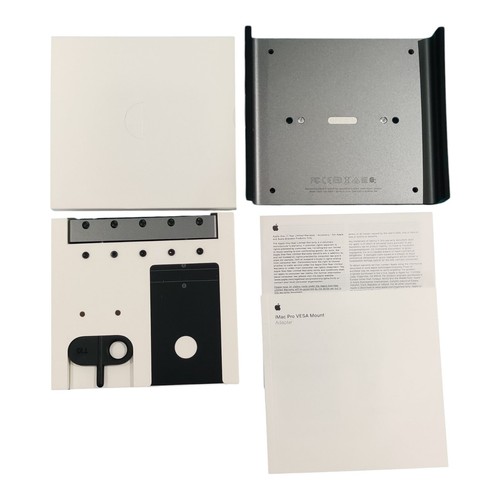 Genuine open box - genuine,
