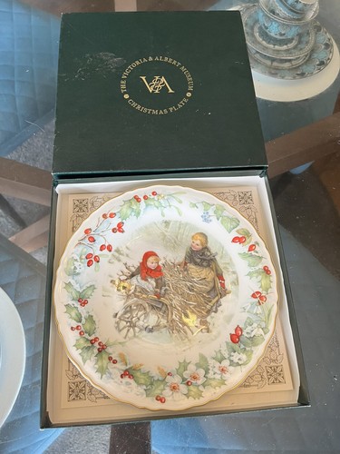 Vintage coalport wedgwood - vintage,