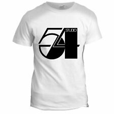 Studio 54 T-Shirt New York