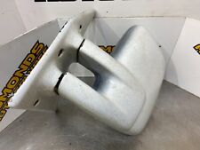 1997 VW TRANSPORTER T4 PASSENGER SIDE N/S MIRROR REF:AN57