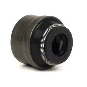 436438 valve gasket - gasket, ring