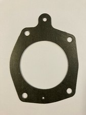 7140 kawasaki sxr800 - sxr800, sxr